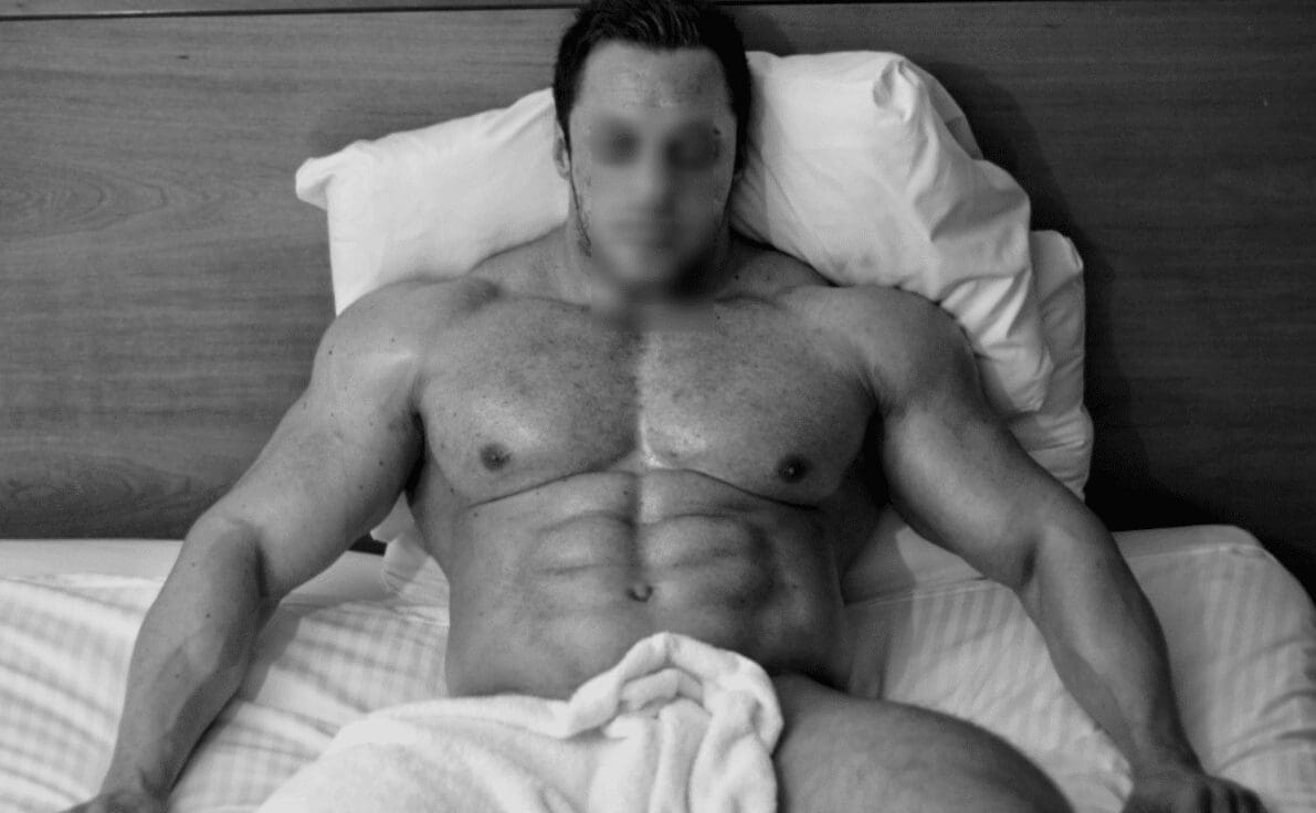 Fabz Gio