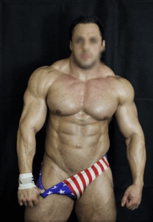 Fabz Gio