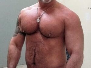 MuscleDaddy8x6