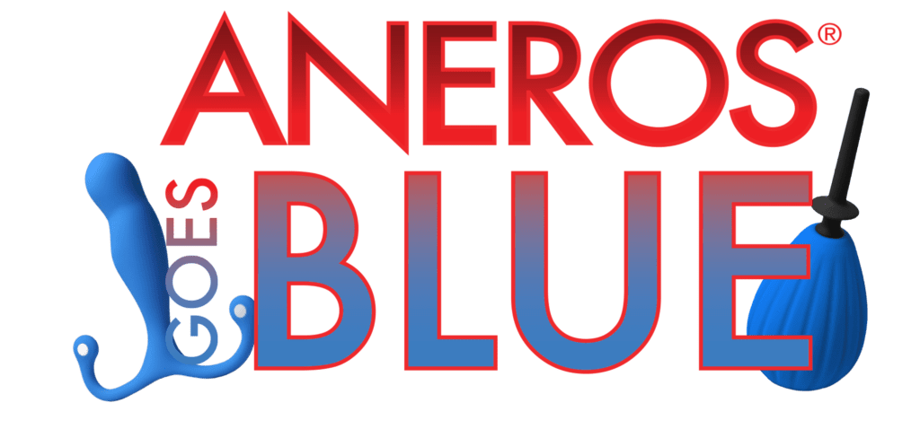 Special Edition Maximus Syn Trident 