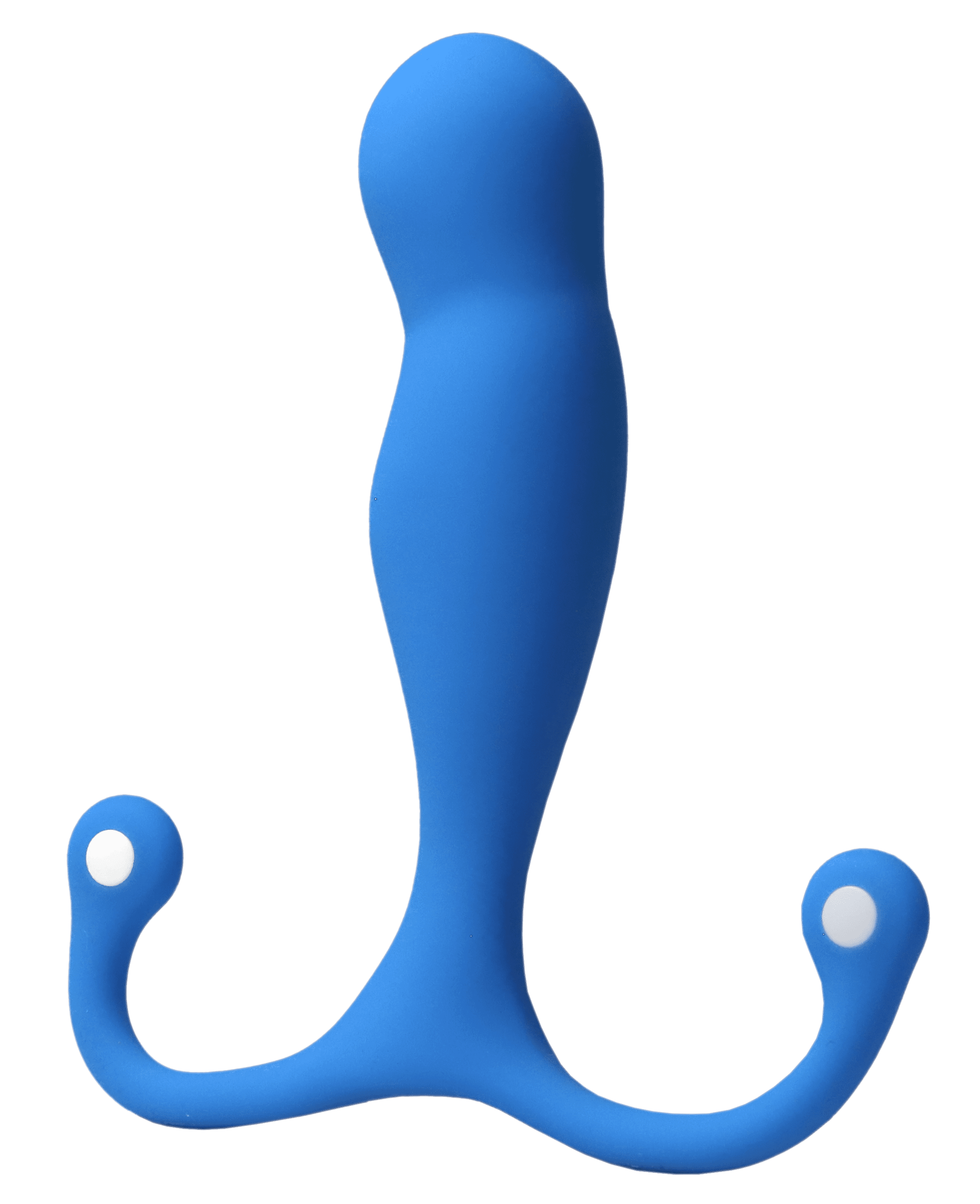 New ANEROS Special Edition Products Now Available