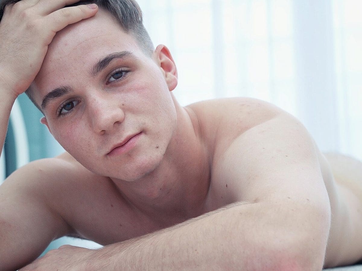 darcy baldwin
