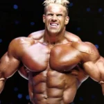A Fan’s Origin Story: SlickGrandpa500 and His Love for Gay Muscle