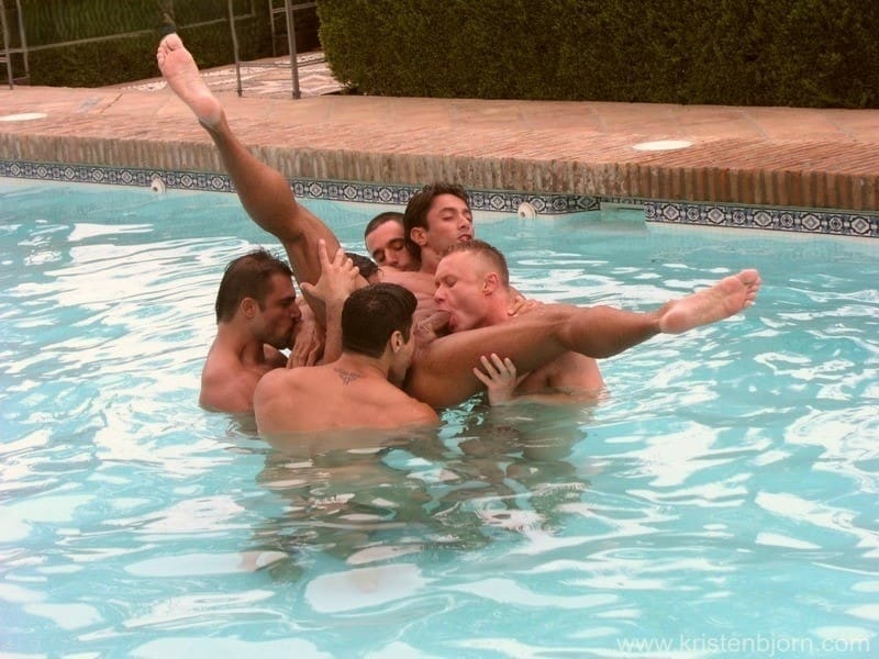 MM Cowboy Ranch Romance