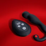 ANEROS® Vibrates at the XBIZ Honors Awards and Vibe Expo!