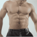 Maximo De La Vega is the Best Webcam MuscleMan