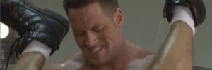 erik rhodes