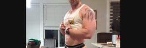 @brttmcgbodyfit