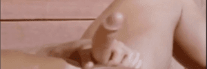 Muscle Ranch Colt Film Video Bodybuilder Sex Ed Dinakos Jake Tanner