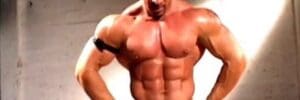 eddie camacho