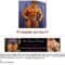 ace bannon website the muscle service station