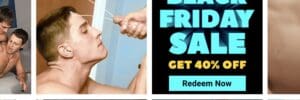 deal
