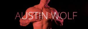 austin wolf