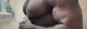 MusKyMuscleKinG