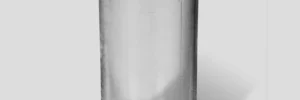 aneros soaker