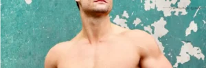 connor murphy fitness death