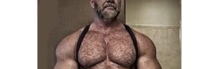 Thom Austin